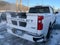 2024 Chevrolet Silverado 1500 Crew Cab Short Box 4-Wheel Drive RST