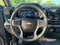 2023 Chevrolet Silverado 1500 Crew Cab Short Box 4-Wheel Drive LT 2FL