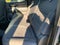 2023 Chevrolet Silverado 1500 Crew Cab Short Box 4-Wheel Drive LT 2FL