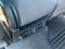 2023 Chevrolet Silverado 1500 Crew Cab Short Box 4-Wheel Drive LT 2FL