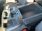 2023 Chevrolet Silverado 1500 Crew Cab Short Box 4-Wheel Drive LT 2FL