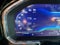 2023 Chevrolet Silverado 1500 Crew Cab Short Box 4-Wheel Drive LT 2FL