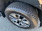 2023 Chevrolet Silverado 1500 Crew Cab Short Box 4-Wheel Drive LT 2FL