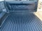 2023 Chevrolet Silverado 1500 Crew Cab Short Box 4-Wheel Drive LT 2FL