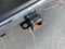 2024 Chevrolet Silverado 1500 Crew Cab Short Box 4-Wheel Drive LT 2FL