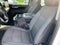 2024 Chevrolet Silverado 1500 Crew Cab Short Box 4-Wheel Drive LT 2FL