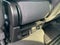 2024 Chevrolet Silverado 1500 Crew Cab Short Box 4-Wheel Drive LT 2FL