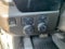2025 Chevrolet Silverado 1500 Crew Cab Short Box 4-Wheel Drive LT 2FL