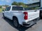 2025 Chevrolet Silverado 1500 Crew Cab Short Box 4-Wheel Drive LT 2FL