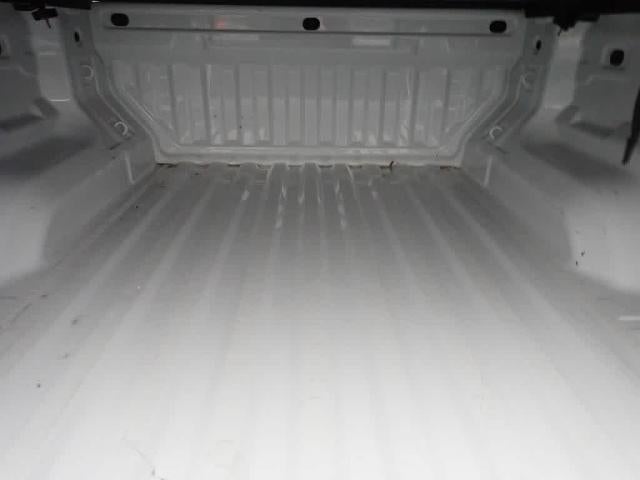 2024 Chevrolet Colorado Crew Cab Short Box 4-Wheel Drive Trail Boss