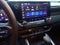 2024 Chevrolet Colorado Crew Cab Short Box 4-Wheel Drive Trail Boss