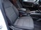2024 Chevrolet Colorado Crew Cab Short Box 4-Wheel Drive Trail Boss