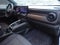 2024 Chevrolet Colorado Crew Cab Short Box 4-Wheel Drive Trail Boss