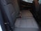2024 Chevrolet Colorado Crew Cab Short Box 4-Wheel Drive Trail Boss