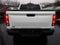 2024 Chevrolet Colorado Crew Cab Short Box 4-Wheel Drive Trail Boss
