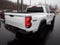 2024 Chevrolet Colorado Crew Cab Short Box 4-Wheel Drive Trail Boss