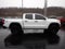 2024 Chevrolet Colorado Crew Cab Short Box 4-Wheel Drive Trail Boss