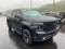 2019 Chevrolet Silverado 1500 Crew Cab Short Box 4-Wheel Drive LT Trail Boss