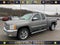 2013 Chevrolet Silverado 1500 Extended Cab Standard Box 4-Wheel Drive LT