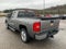 2013 Chevrolet Silverado 1500 Extended Cab Standard Box 4-Wheel Drive LT