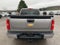 2013 Chevrolet Silverado 1500 Extended Cab Standard Box 4-Wheel Drive LT