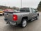 2013 Chevrolet Silverado 1500 Extended Cab Standard Box 4-Wheel Drive LT