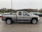 2013 Chevrolet Silverado 1500 Extended Cab Standard Box 4-Wheel Drive LT