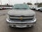 2013 Chevrolet Silverado 1500 Extended Cab Standard Box 4-Wheel Drive LT