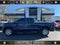 2021 Chevrolet Silverado 1500 Double Cab Standard Box 4-Wheel Drive Custom