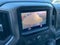 2021 Chevrolet Silverado 1500 Double Cab Standard Box 4-Wheel Drive Custom