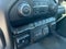 2021 Chevrolet Silverado 1500 Double Cab Standard Box 4-Wheel Drive Custom