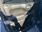 2021 Chevrolet Silverado 1500 Double Cab Standard Box 4-Wheel Drive Custom