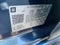 2021 Chevrolet Silverado 1500 Double Cab Standard Box 4-Wheel Drive Custom