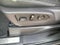 2025 Chevrolet Silverado 1500 Crew Cab Short Box 4-Wheel Drive High Country