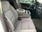 2018 Chevrolet Silverado 1500 Double Cab Standard Box 4-Wheel Drive LT Z71
