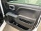 2018 Chevrolet Silverado 1500 Double Cab Standard Box 4-Wheel Drive LT Z71