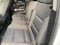 2018 Chevrolet Silverado 1500 Double Cab Standard Box 4-Wheel Drive LT Z71