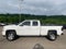 2018 Chevrolet Silverado 1500 Double Cab Standard Box 4-Wheel Drive LT Z71