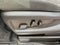 2018 Chevrolet Silverado 1500 Double Cab Standard Box 4-Wheel Drive LT Z71
