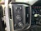 2018 Chevrolet Silverado 1500 Double Cab Standard Box 4-Wheel Drive LT Z71