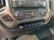 2018 Chevrolet Silverado 1500 Double Cab Standard Box 4-Wheel Drive LT Z71