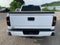 2018 Chevrolet Silverado 1500 Double Cab Standard Box 4-Wheel Drive LT Z71