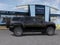2025 GMC HUMMER EV SUV e4WD 4dr 3X