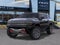 2025 GMC HUMMER EV SUV e4WD 4dr 3X
