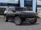 2025 GMC HUMMER EV SUV e4WD 4dr 3X