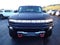 2025 GMC HUMMER EV SUV e4WD 4dr 3X