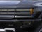 2025 GMC HUMMER EV SUV e4WD 4dr 3X