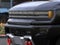 2025 GMC HUMMER EV SUV e4WD 4dr 3X