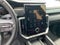 2024 GMC Acadia FWD Elevation