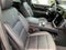 2024 GMC Acadia FWD Elevation